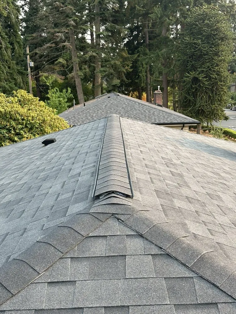 Slide of Seattle Roof Systems