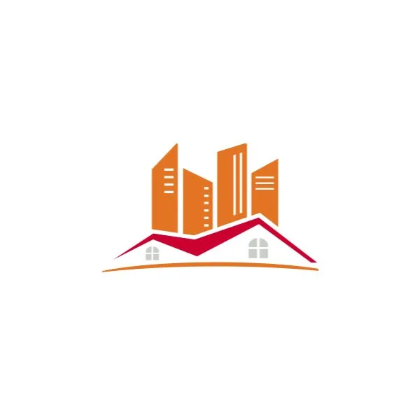 Slide of Seattle Tacoma Roofing