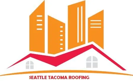 Slide of Seattle Tacoma Roofing