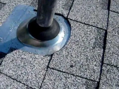 Slide of Seattle Tacoma Roofing