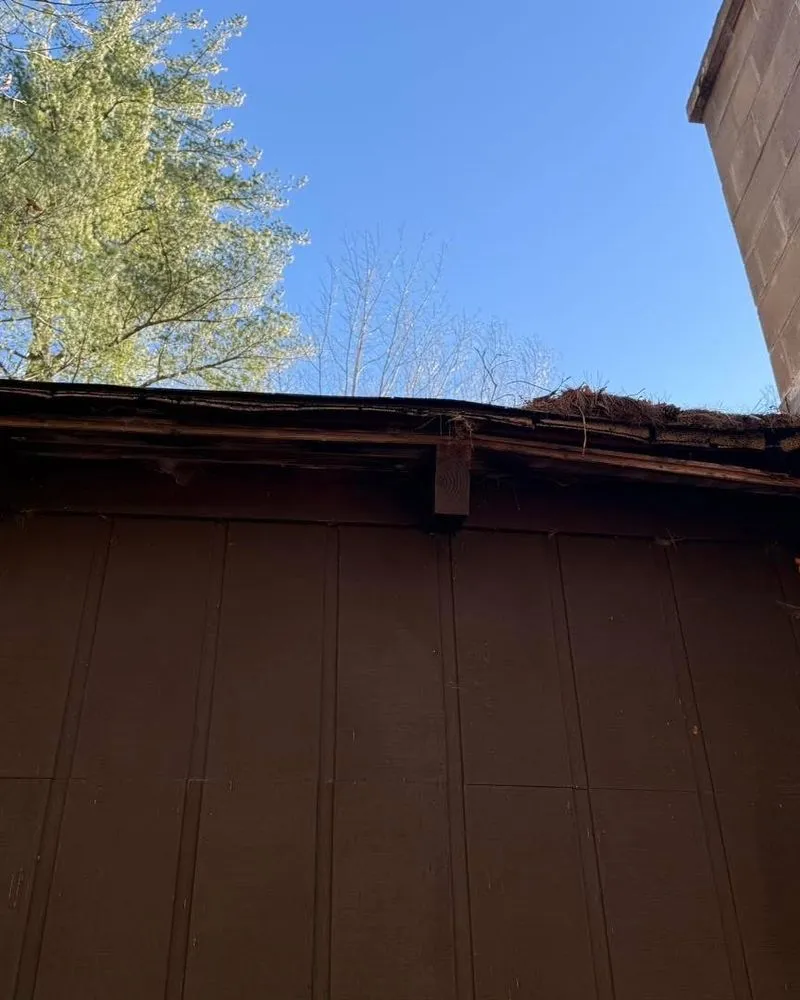 Slide of Seattle’s Roofing Experts