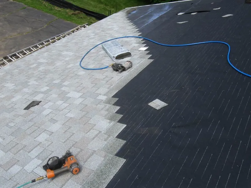 Slide of Seaview Custom Homes