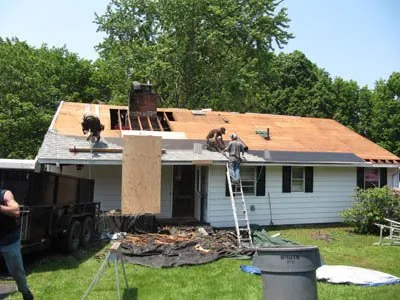 Slide of Seaview Custom Homes