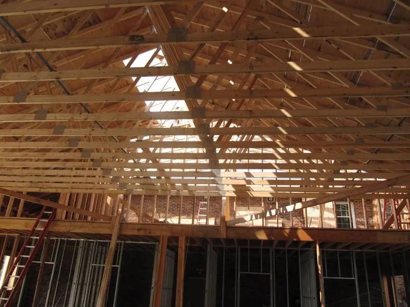 Slide of Seaview Custom Homes