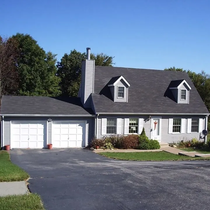 Slide of Seaview Custom Homes