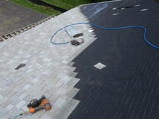 Seaview Custom Homes