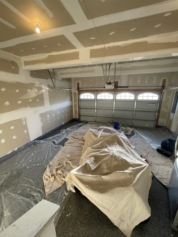 Slide of Seaward Home Improvement