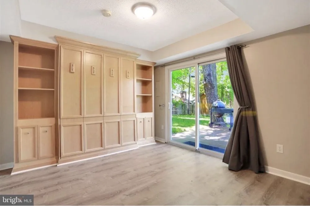 Slide of Seaward Home Improvement