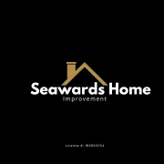 Slide of Seaward Home Improvement