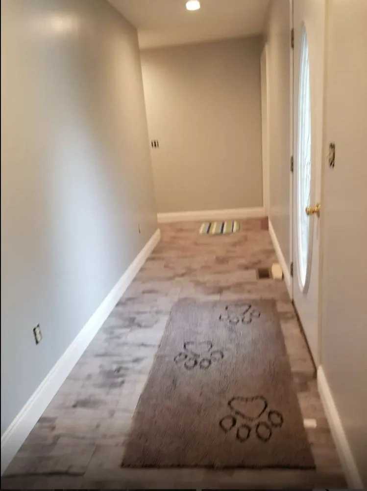 Slide of Seaward Home Improvement