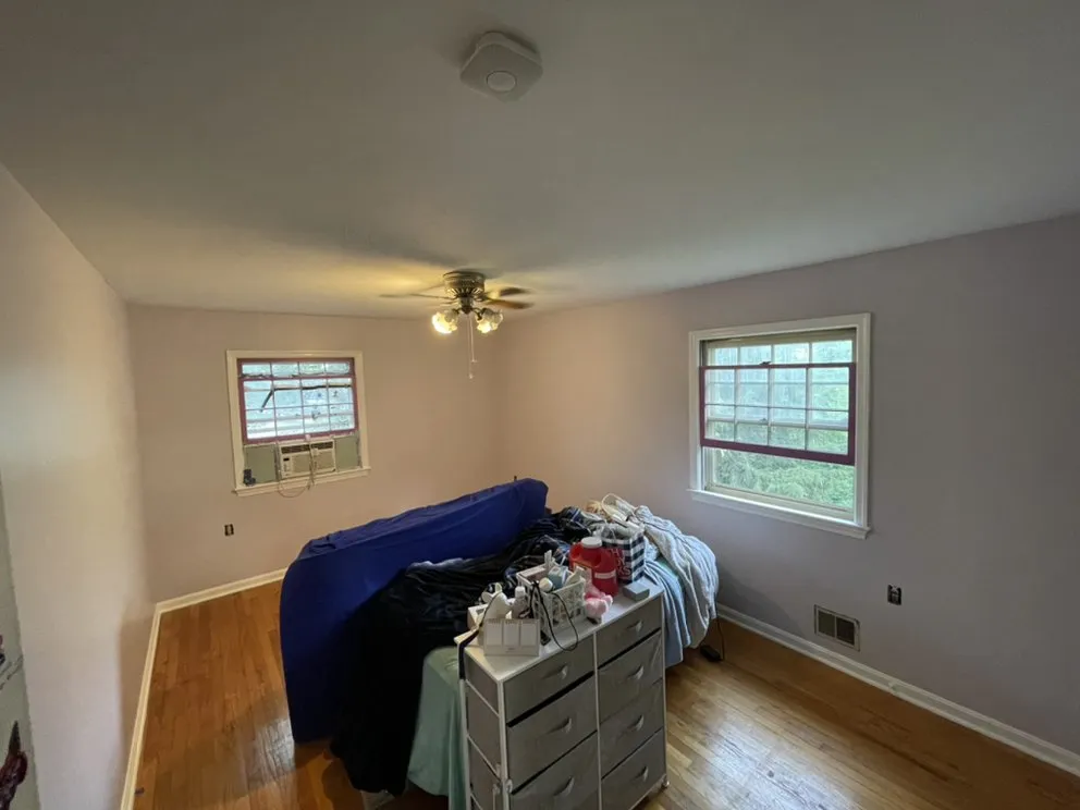 Slide of Seaward Home Improvement