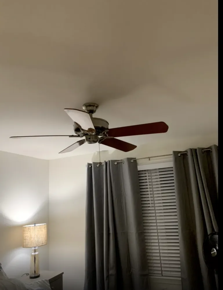 Slide of Seaward Home Improvement