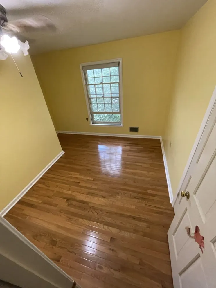 Slide of Seaward Home Improvement