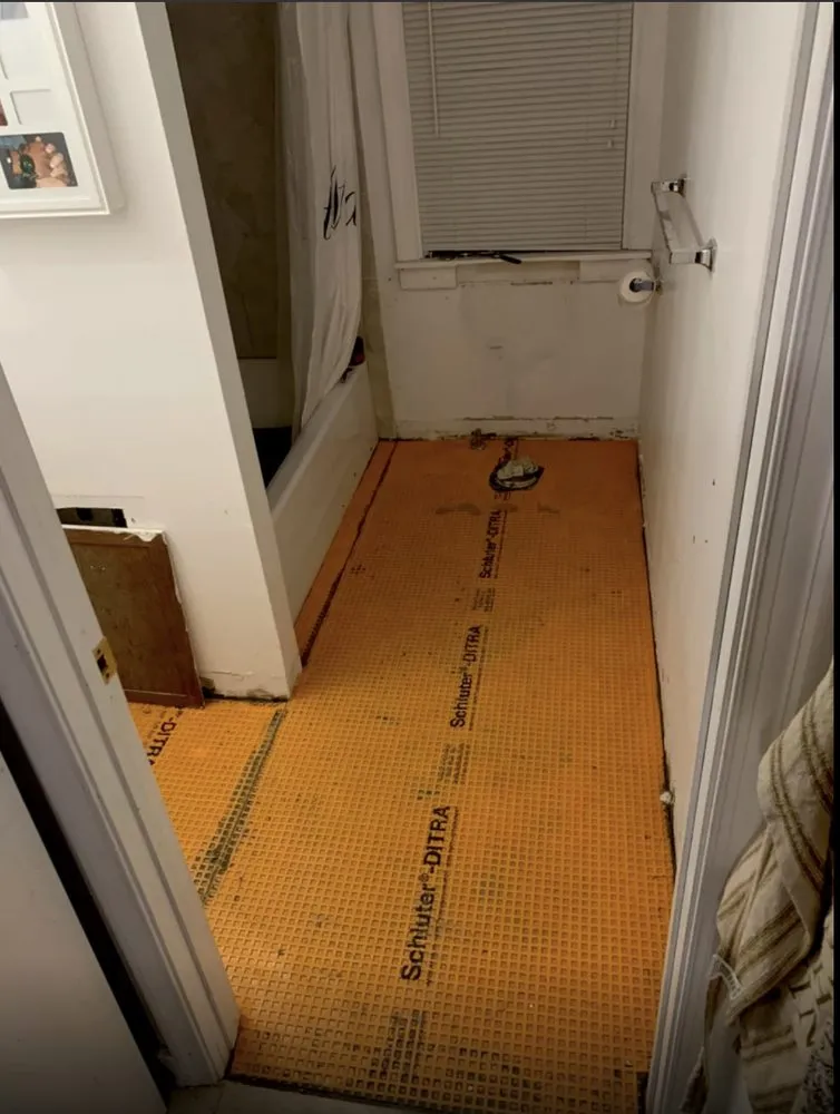 Slide of Seaward Home Improvement