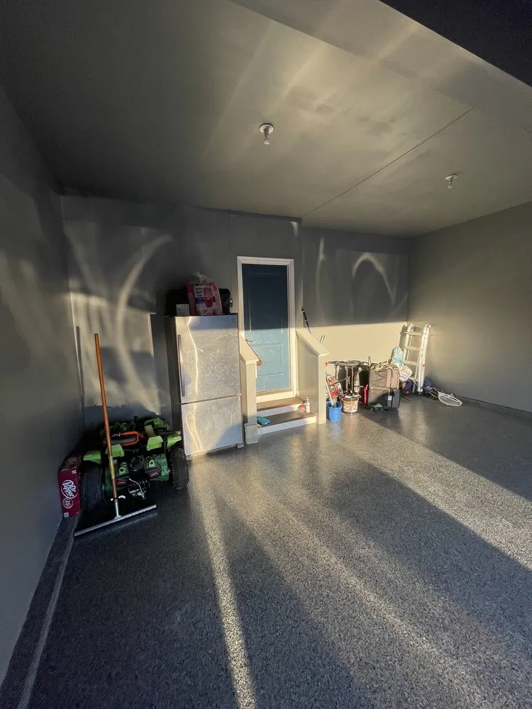 Slide of Seaward Home Improvement