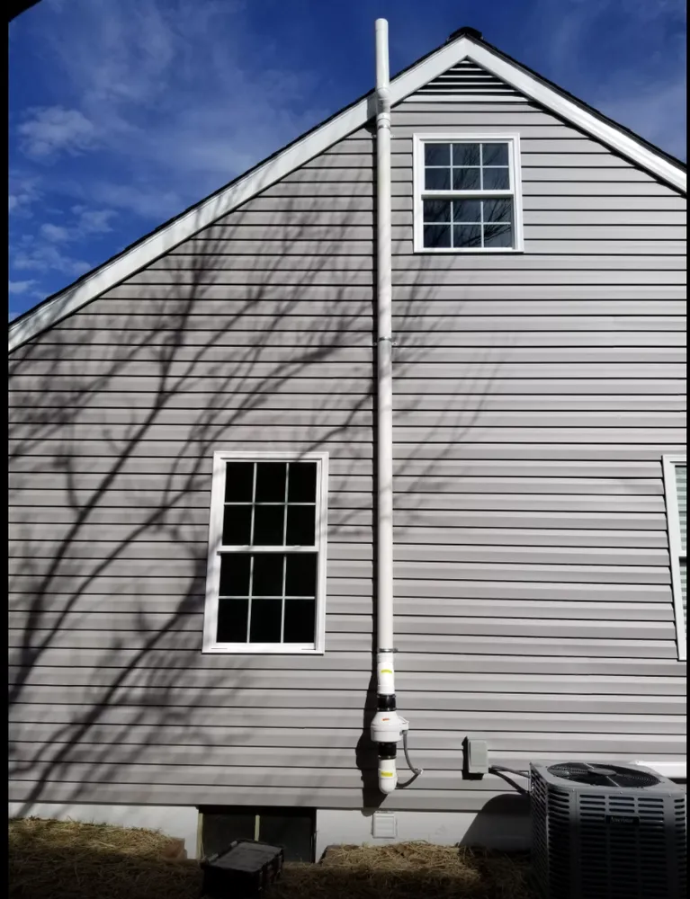 Slide of Seaward Home Improvement