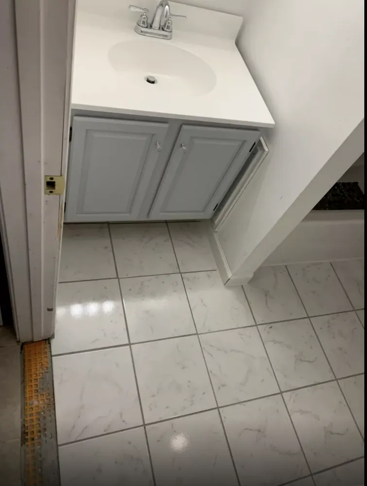 Slide of Seaward Home Improvement