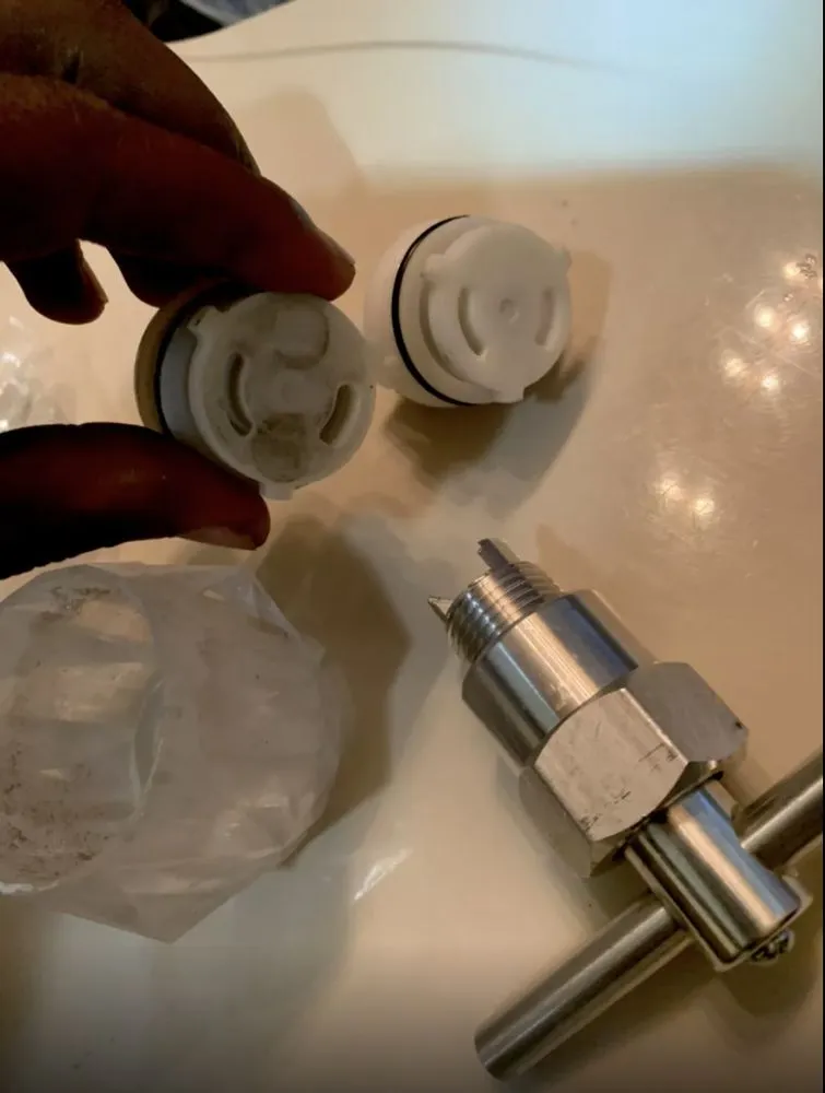 Slide of Seaward Home Improvement