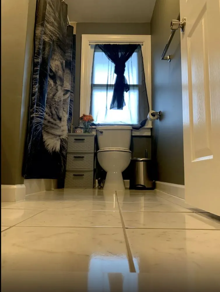 Slide of Seaward Home Improvement