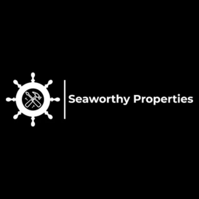 Slide of Seaworthy Properties