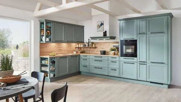 Seaworthy Properties