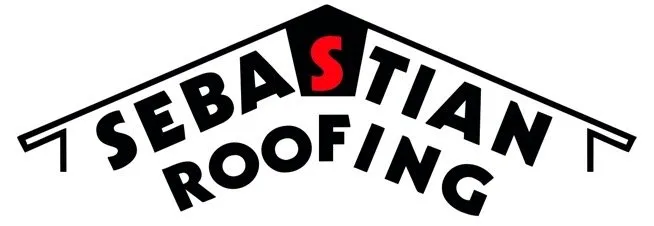 Slide of Sebastian Roofing