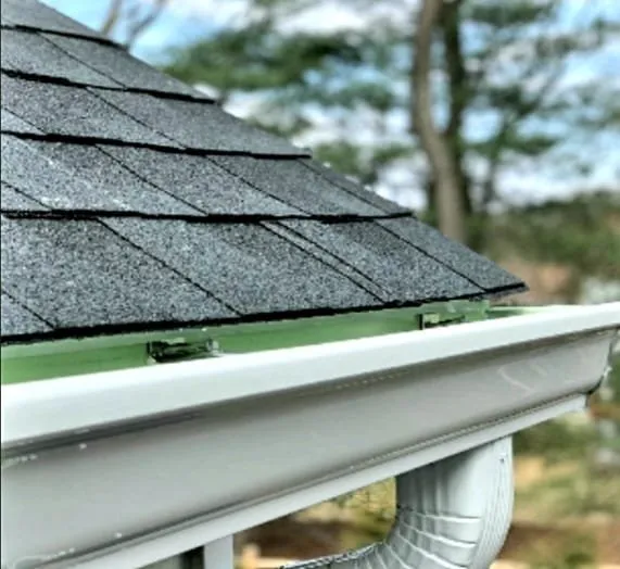 Slide of Sebastian’s Quality Roofing