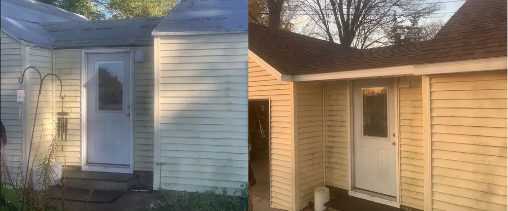 Slide of Sebring Home Innovations