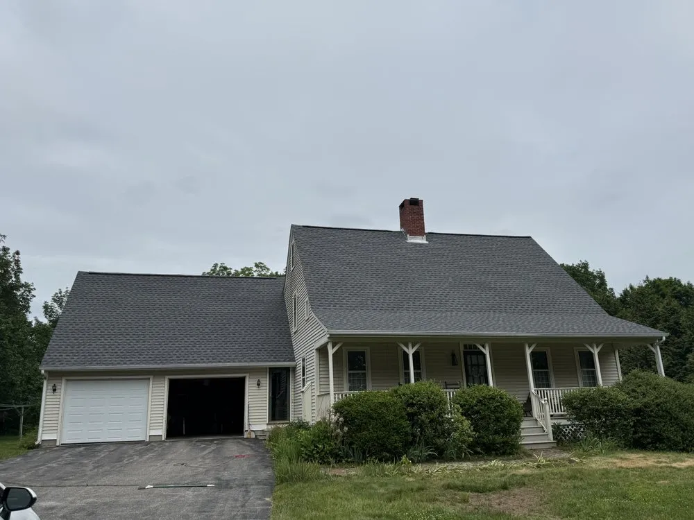 Slide of SEC Construction