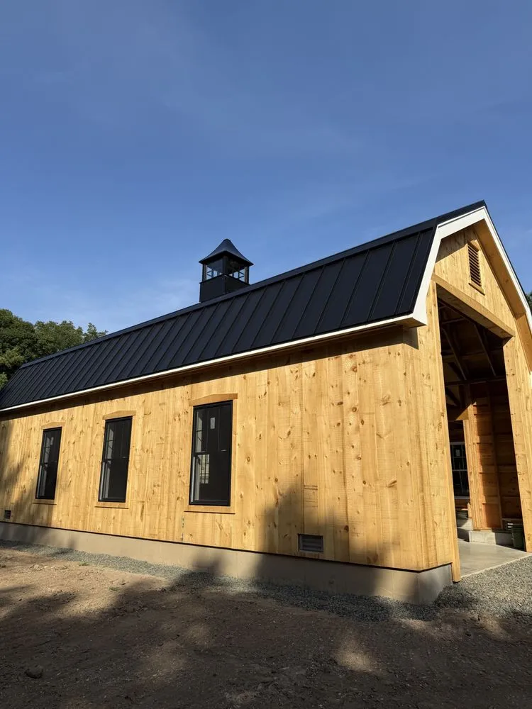 Slide of SEC Construction