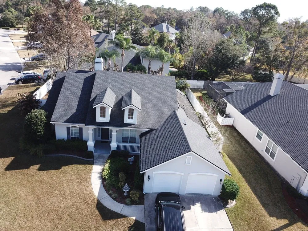 Slide of Sec Roofing & Construction Group