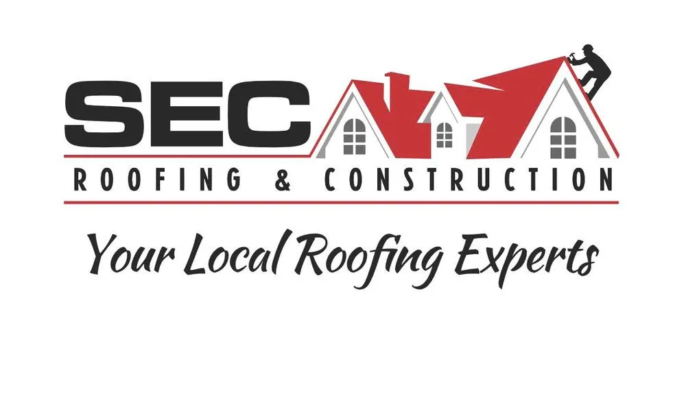 Slide of Sec Roofing & Construction Group