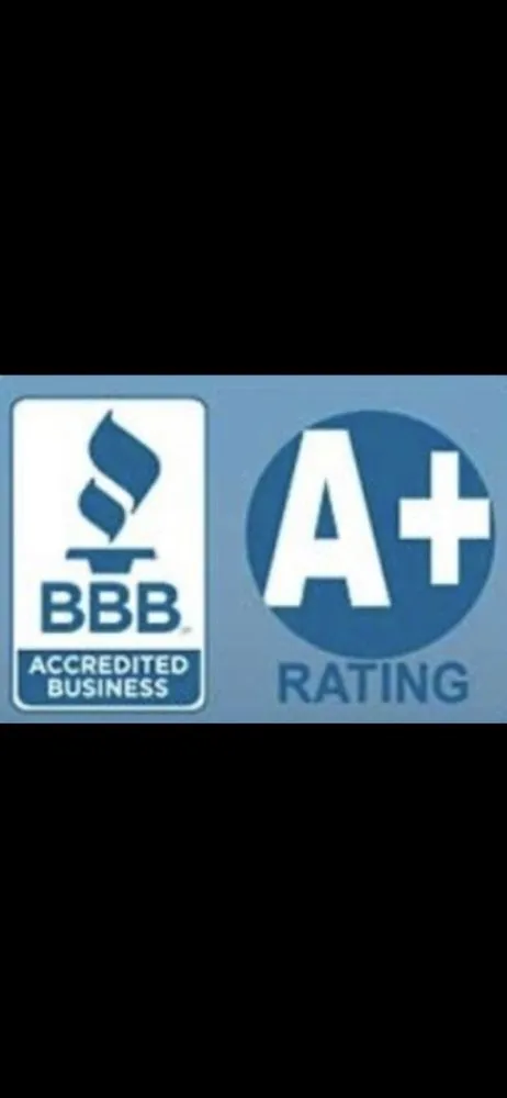 Slide of SECI Construction