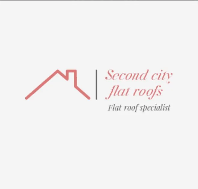 Slide of Second City Flat Roofs