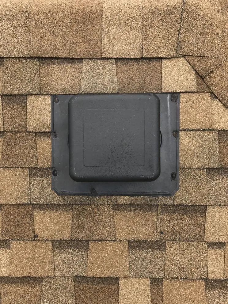 Slide of Second City Flat Roofs