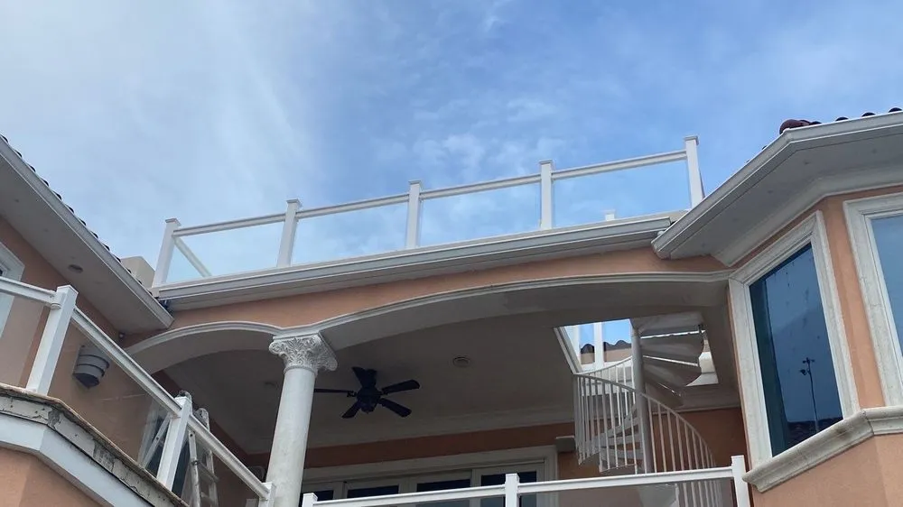 Slide of Second Generation Contractors