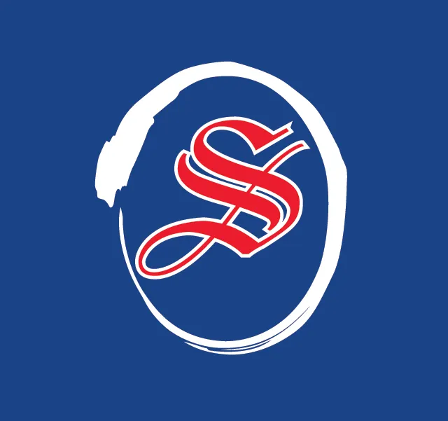 Slide of Second Generation Contractors