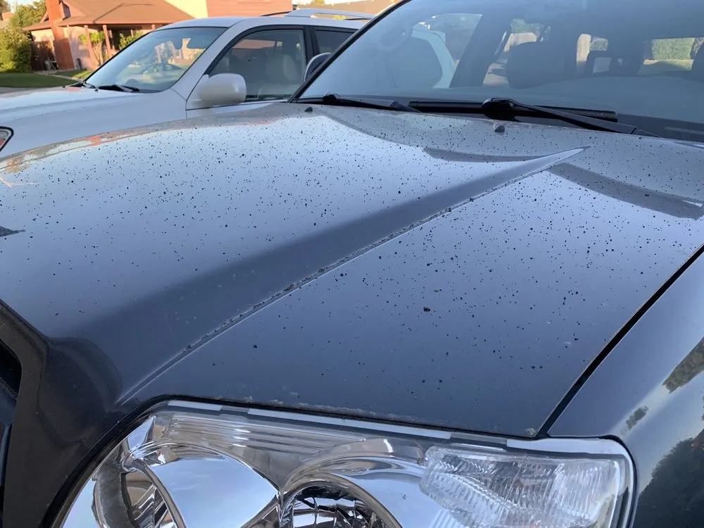 Slide of Second Generation Roofing, Inc.