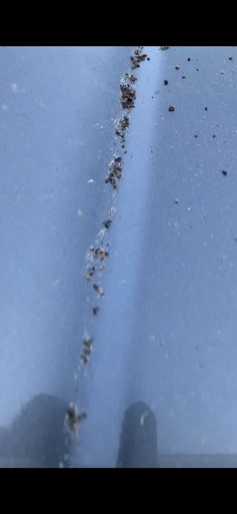 Slide of Second Generation Roofing, Inc.