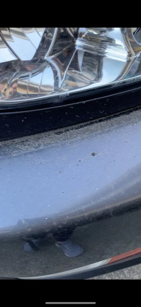 Slide of Second Generation Roofing, Inc.