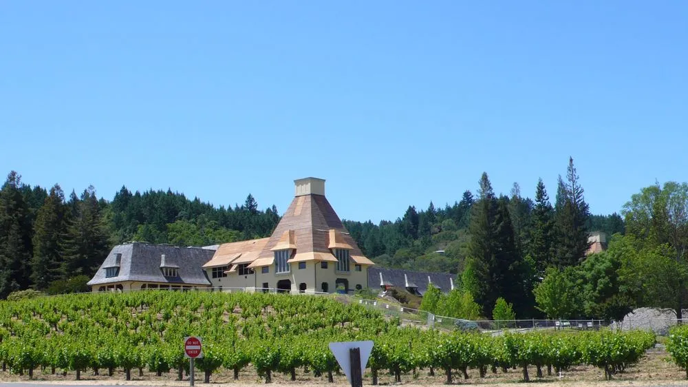 Slide of Second Generation Roofing, Inc.