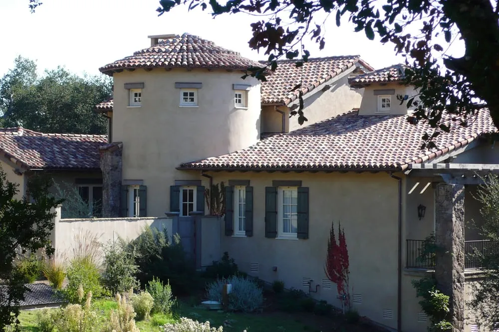 Slide of Second Generation Roofing, Inc.