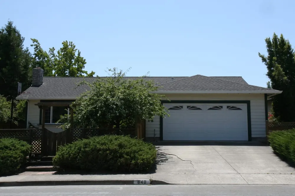 Slide of Second Generation Roofing, Inc.