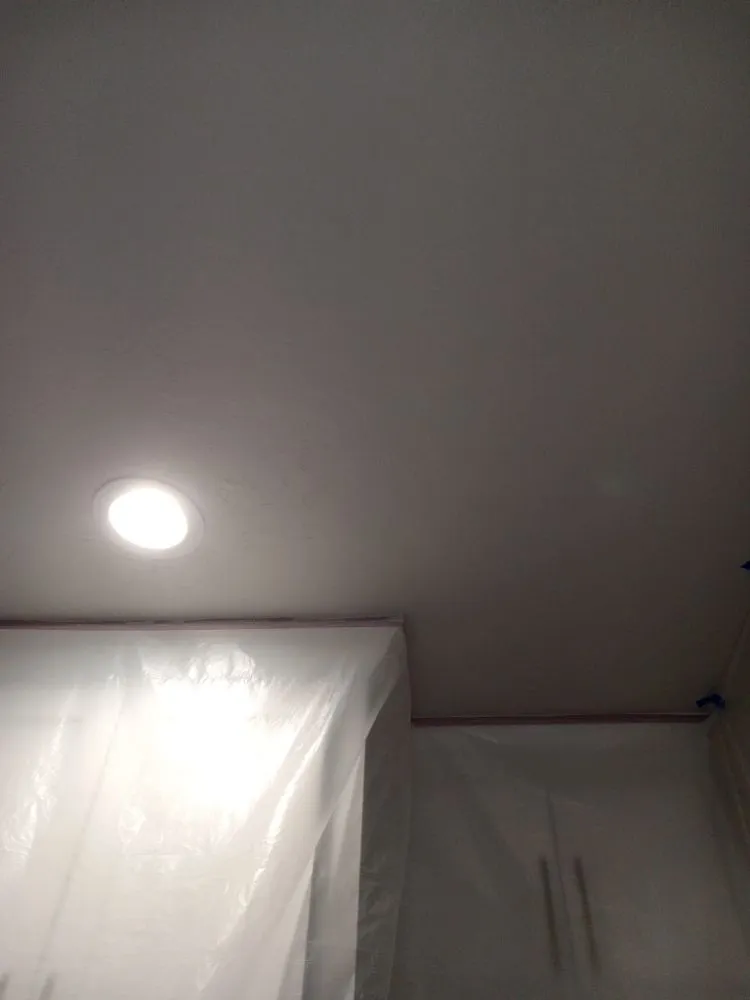 Slide of Second Generations Roofing