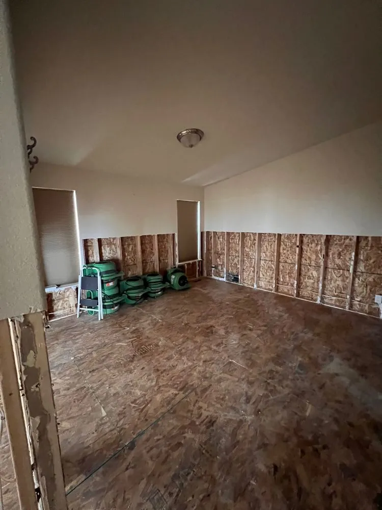 Slide of Second Opinion Construction