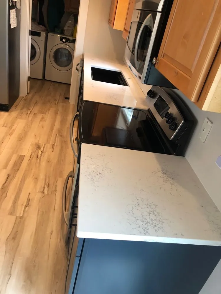 Slide of Second Opinion Construction