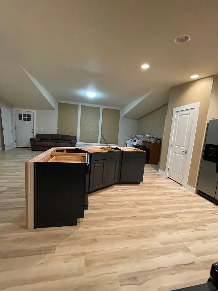 Slide of Second Opinion Construction