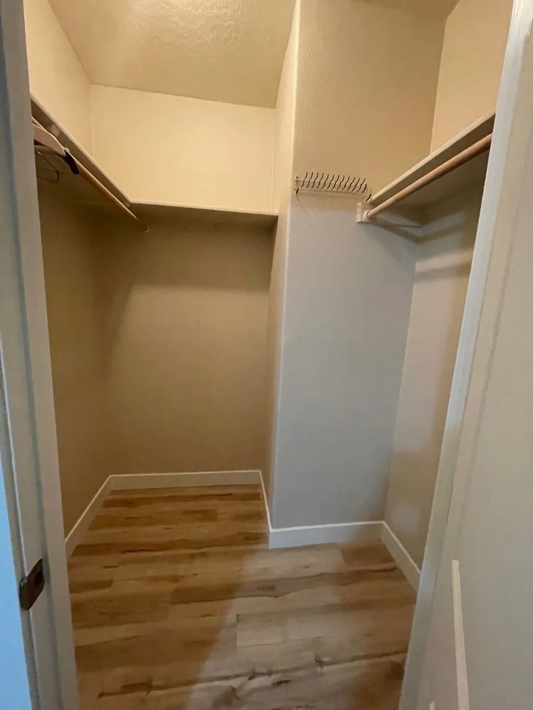 Slide of Second Opinion Construction