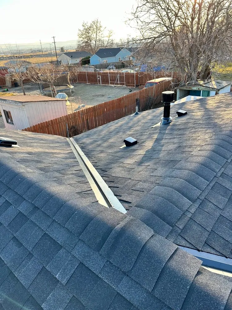 Slide of Second Opinion Construction