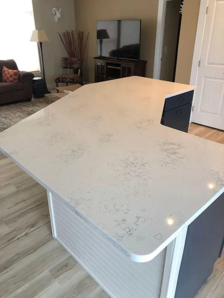 Slide of Second Opinion Construction